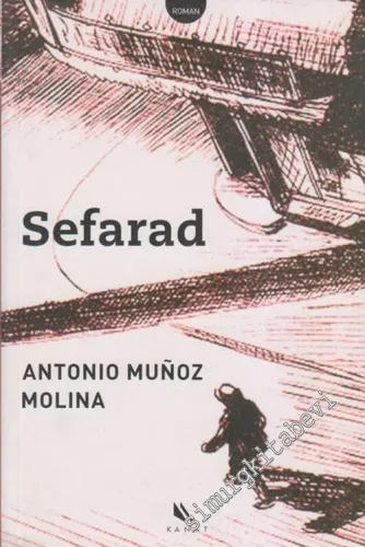 Sefarad -