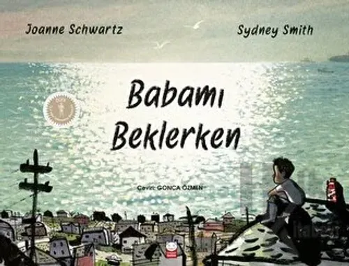 Babamı Beklerken