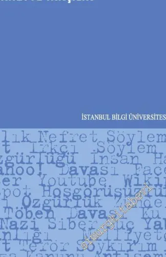 İnternette Irkçılık -