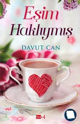 Eşim Haklıymış