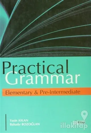 Practical Grammar