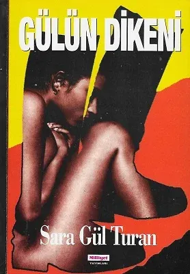 Gülün Dikeni