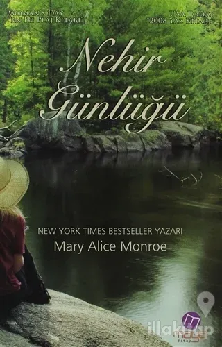 Nehir Günlüğü