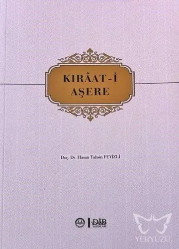 Kıraat-i Aşere