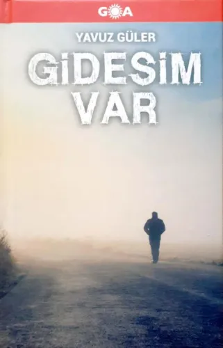 Gidesim Var