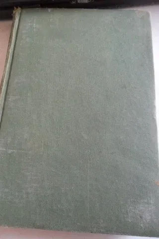Ceza Muhakemeleri Usulü Kanunu Ve İlgili Yargıtay İçtihatları