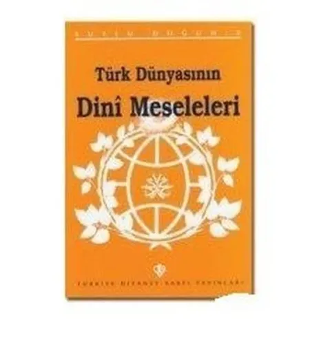 Türk Dünyası Ortak Edebiyatı