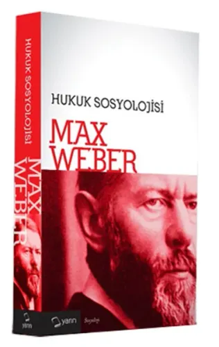 Hukuk Sosyolojisi