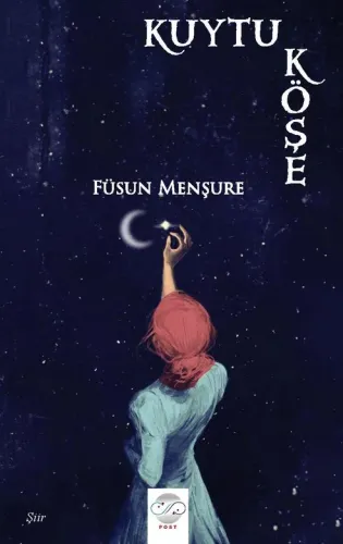 KUYTU KÖŞE