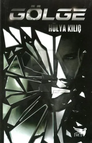 Kültür - Gölge