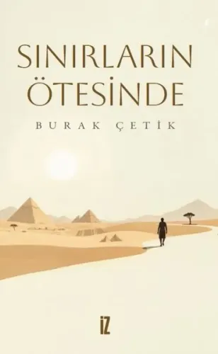 Sınırların Ötesinde