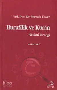 Hurufîlik ve Kuran