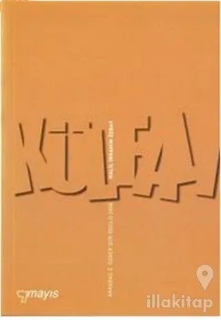 Kül Falı