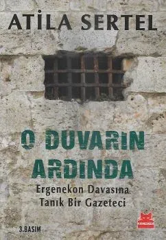 O Duvarın Ardında