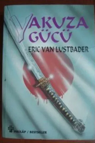 Yakuza Gücü