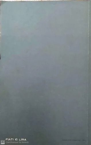 İstanbul Evliyaları Aysel Okan Yeni Gür %44 indirimli