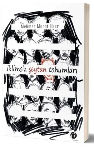 İklimsiz Seytan Tohumları