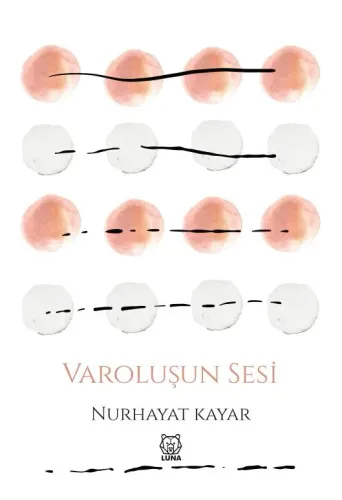 Varoluşun Sesi
