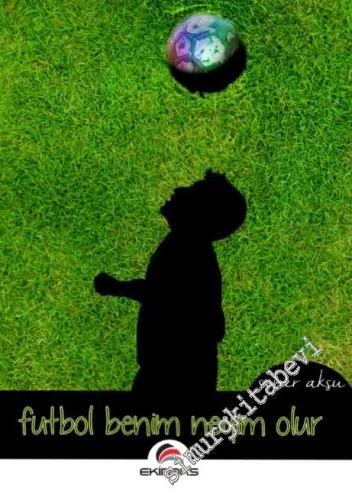 Futbol Benim Neyim Olur - 2016