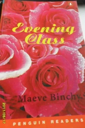 Evening Class