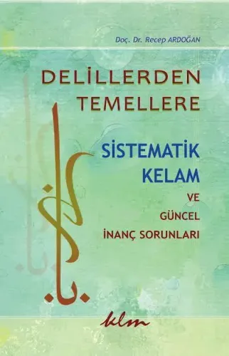 Delillerden Temellere