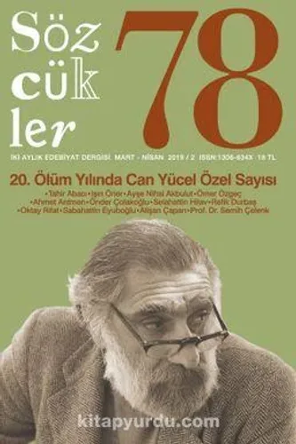 yayincilarkooperatifi.com