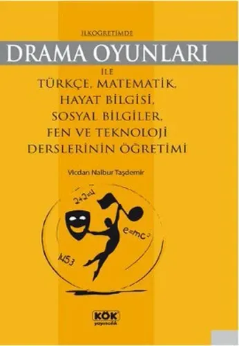 İlköğretimde Drama Oyunları