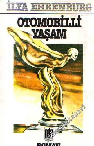 Otomobilli Yaşam -