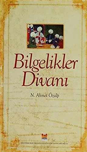 Bilgelikler Divanı
