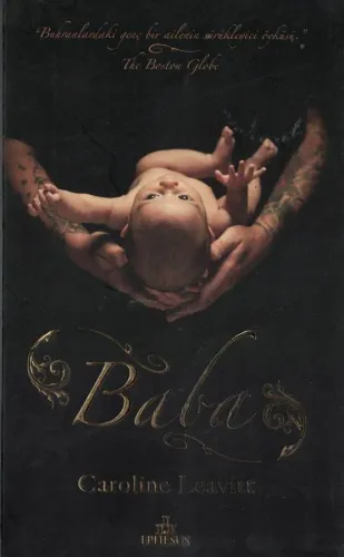 Baba