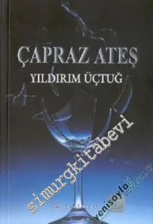 Çapraz Ateş -