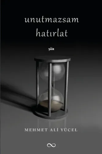 UNUTMAZSAM HATIRLAT