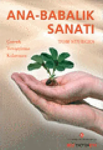 Ana-Babalık Sanatı