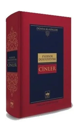 Cinler