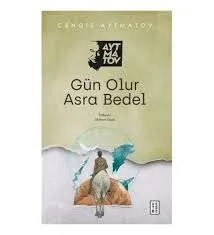 Kültür - Gün Olur Asra Bedel