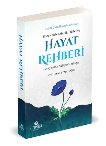 Hayat Rehberi