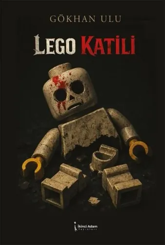Lego Katili