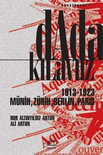 Dada Kılavuz