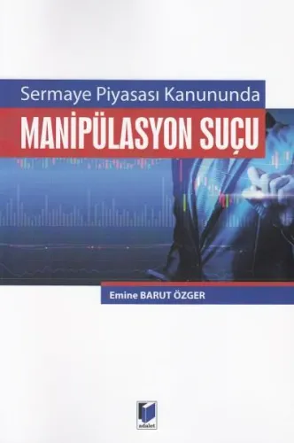 Manipülasyon Suçu