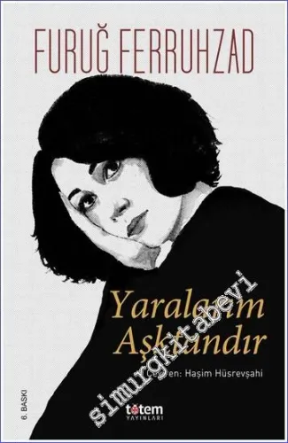 Yaralarım Aşktandır - 2022