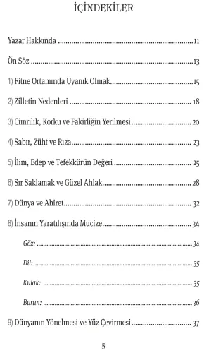 Alevi Hikmetnâmesi 1 Ali Akın Caba Alevi Hikmetnâmesi 1 Ali Akın Caba