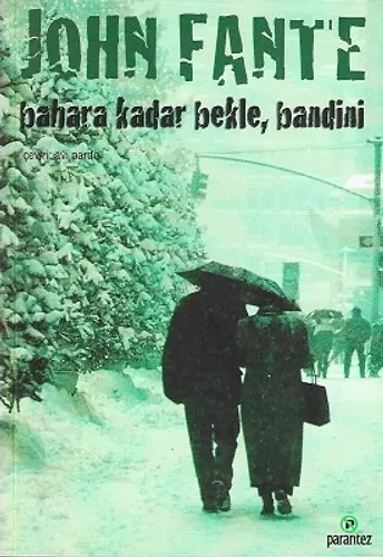 Bahara Kadar Bekle Bandini