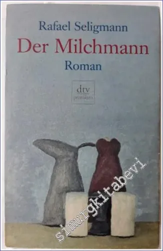 Der Milchmann -        2000