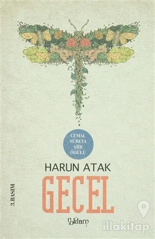 Gecel
