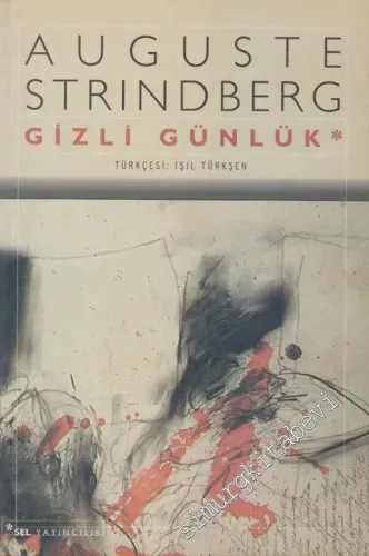 Gizli Günlük -        1998