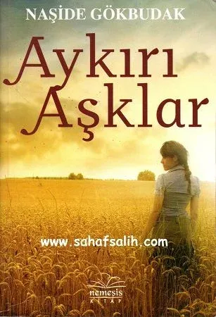 Aykırı Aşklar