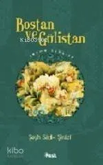 Bostan ve Gülistan