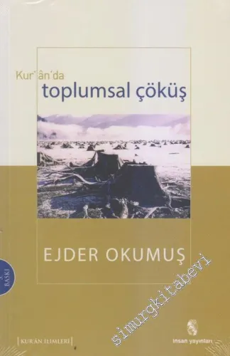 Kuran'da Toplumsal Çöküş -        2002