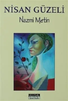 Nisan Güzeli