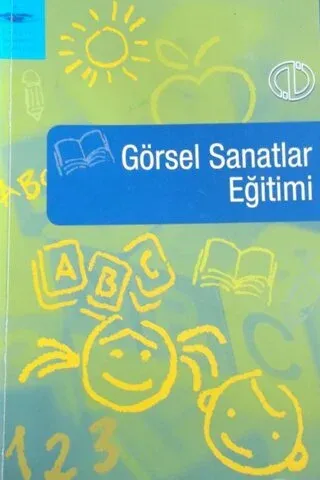 Görsel Sanatlar Eğitimi